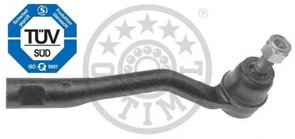 optimal g11191