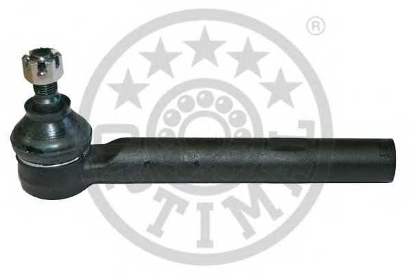 optimal g11346