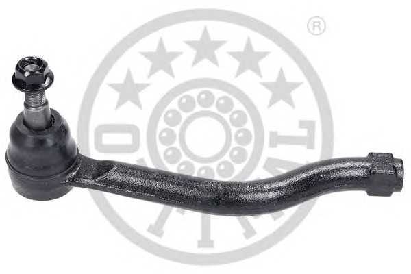 optimal g11368