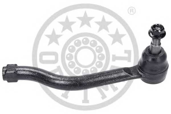 optimal g11369