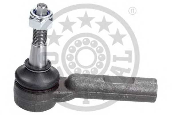 optimal g11459