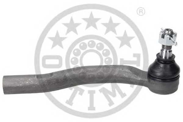 optimal g11475