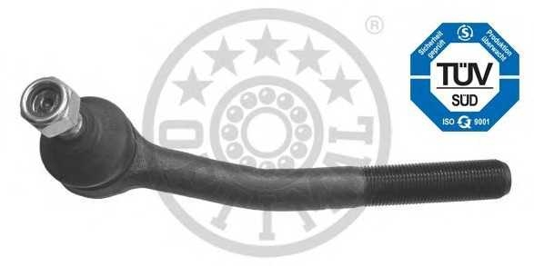 optimal g1331