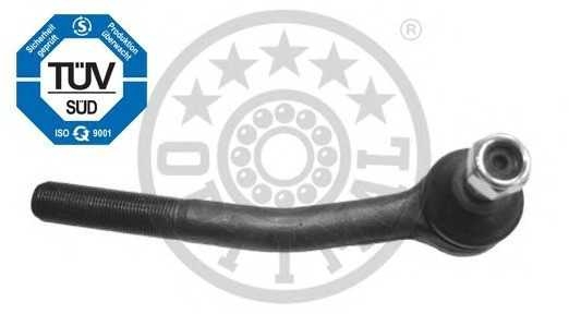 optimal g1332