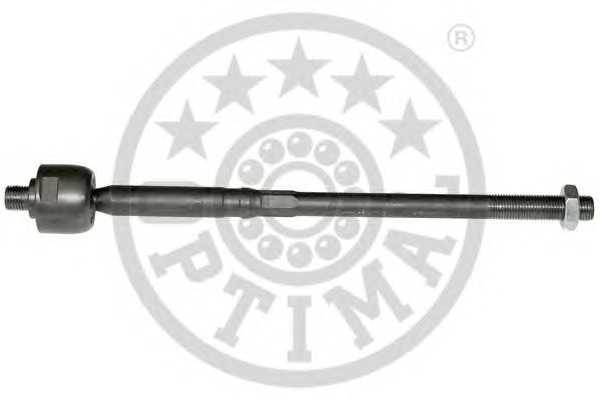 optimal g21183