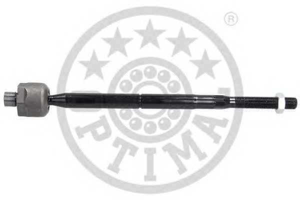 optimal g21236