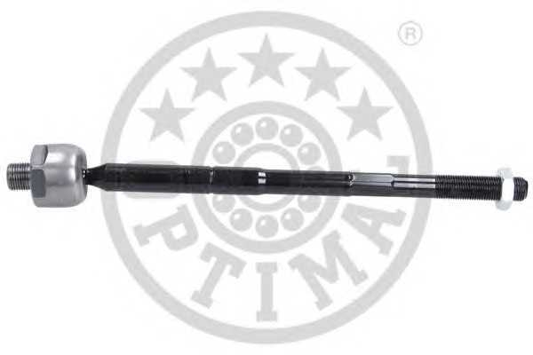 optimal g21241