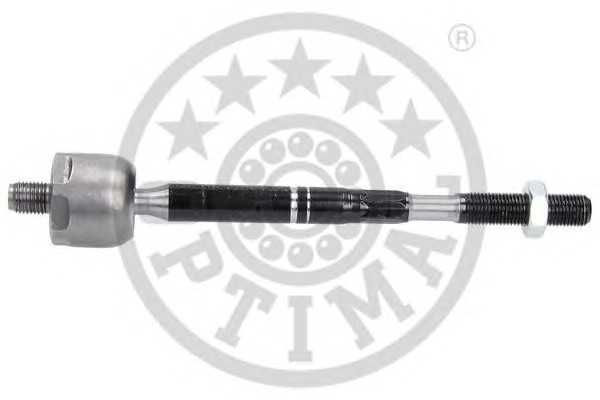 optimal g21246