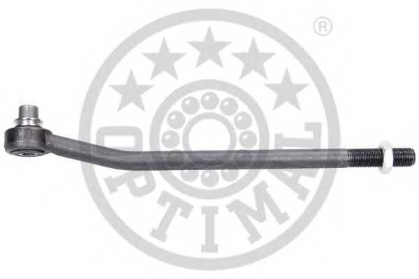 optimal g2704