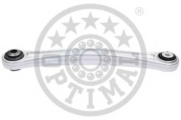optimal g5921
