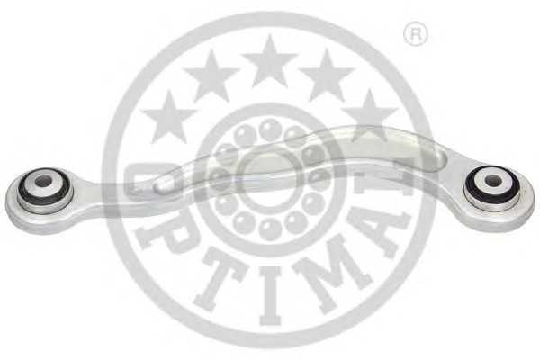 optimal g5931