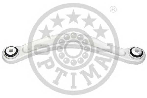 optimal g5932