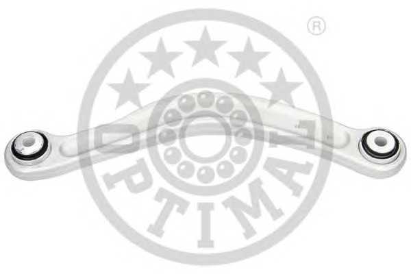 optimal g5933