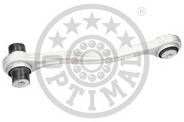 optimal g5936