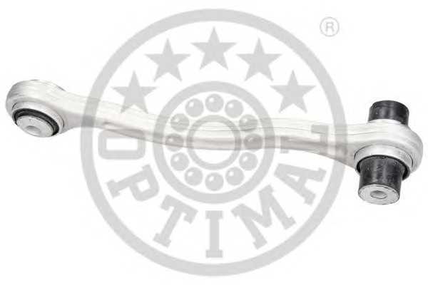 optimal g5937