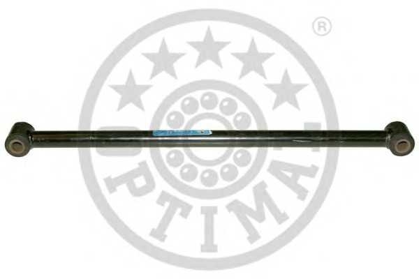 optimal g71326