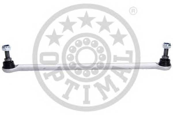 optimal g71459