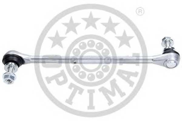optimal g71467