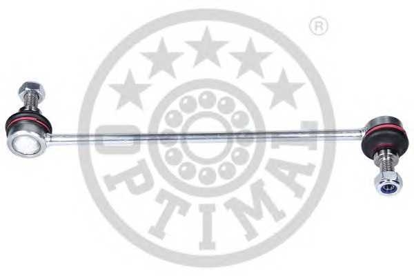 optimal g71468