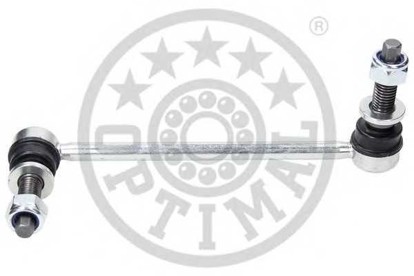 optimal g71473