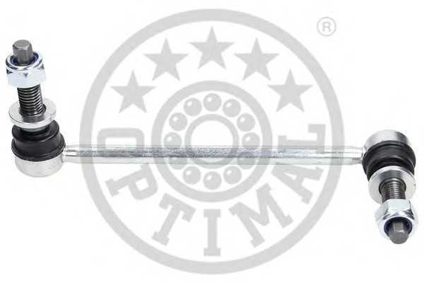 optimal g71474