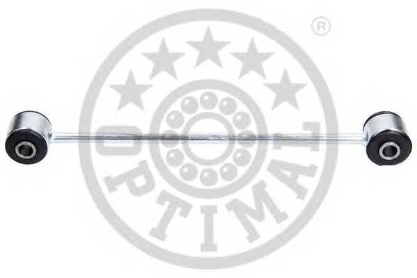 optimal g71475