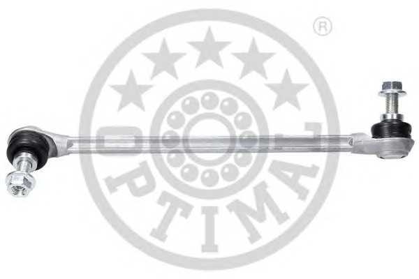 optimal g71485