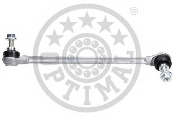 optimal g71486