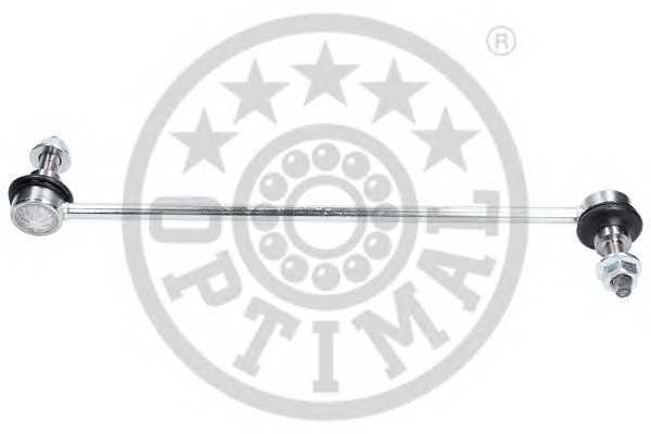 optimal g71493