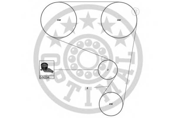 optimal sk1077