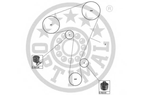 optimal sk1210