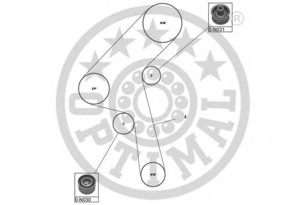 optimal sk1475