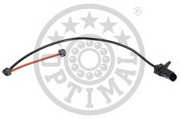 optimal wkt60085k