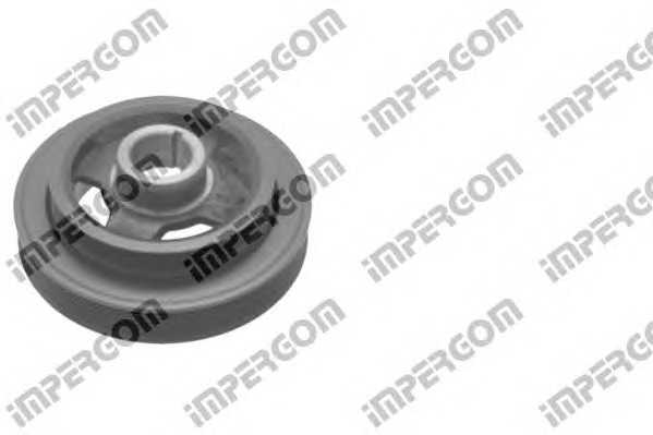 originalimperium 10546