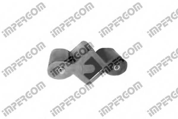 originalimperium 26545