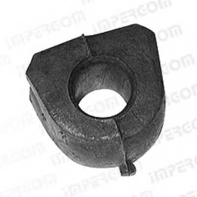 originalimperium 27037