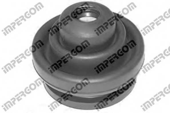 originalimperium 27400