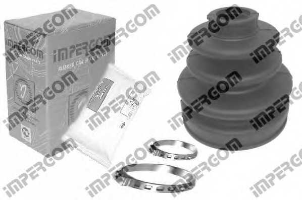 originalimperium 39067