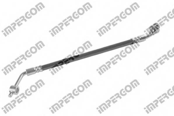 originalimperium 60345