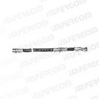 originalimperium 60413