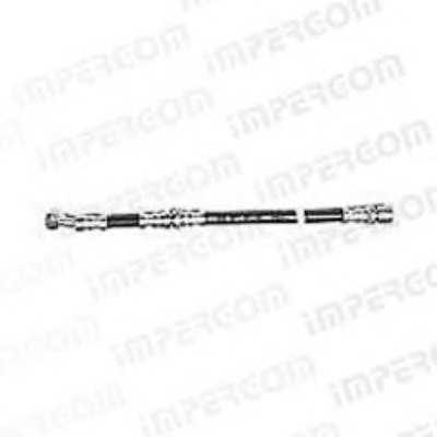 originalimperium 60414