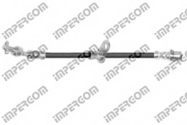 originalimperium 60429