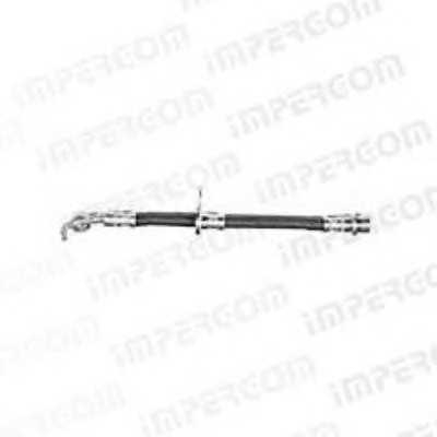 originalimperium 60431