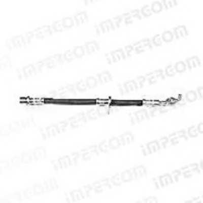 originalimperium 60432