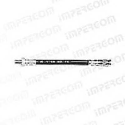 originalimperium 60442