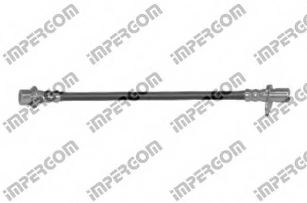 originalimperium 60534