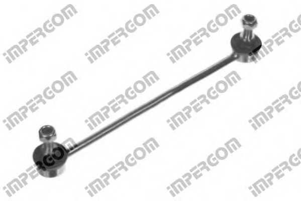 originalimperium 70496