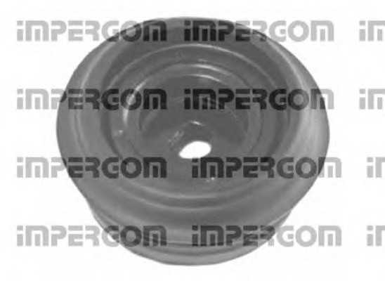 originalimperium 70656