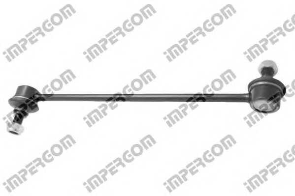 originalimperium 70916