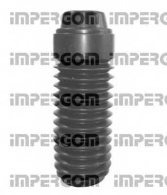 originalimperium 71009